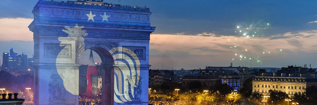 VEJIDE10's profile banner image
