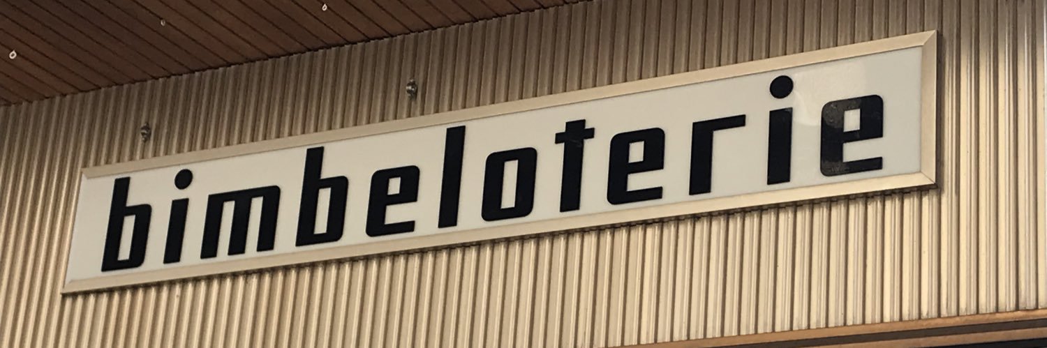 TheNewBete's profile banner image