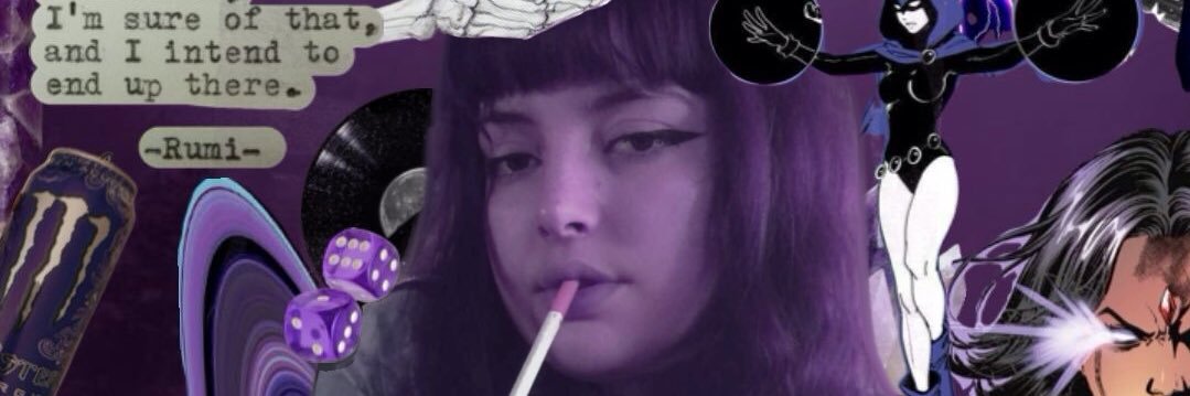 _all_nighter's profile banner image