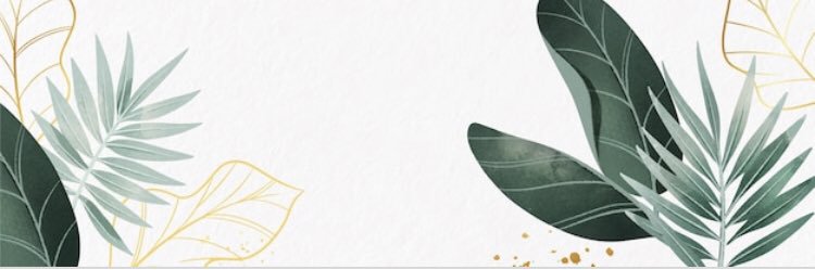 LaurinFiona's profile banner image