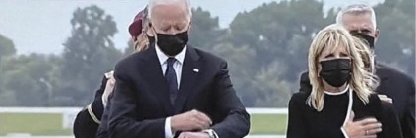 brazen_infidel's profile banner image