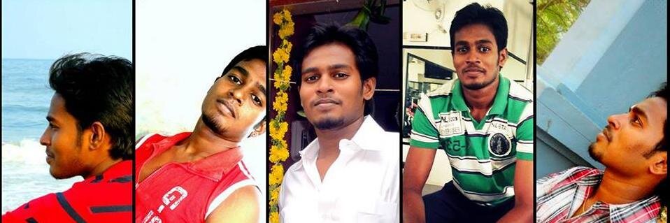 Ananthalee's profile banner image