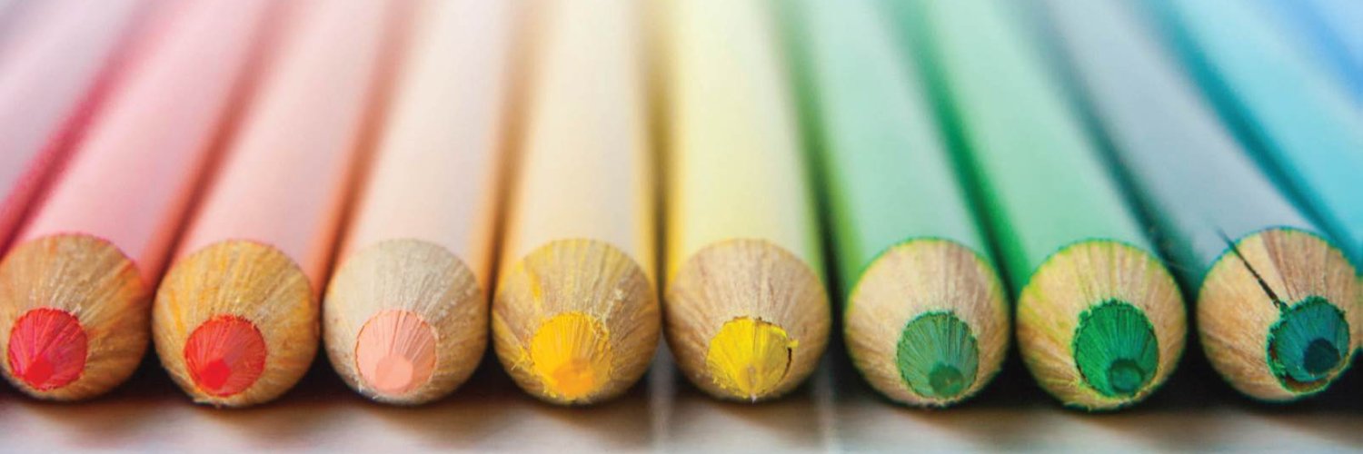 AMFamilyLaw's profile banner image