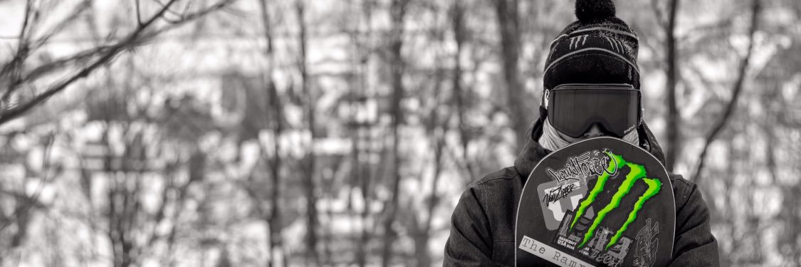 ChrisDylus's profile banner image