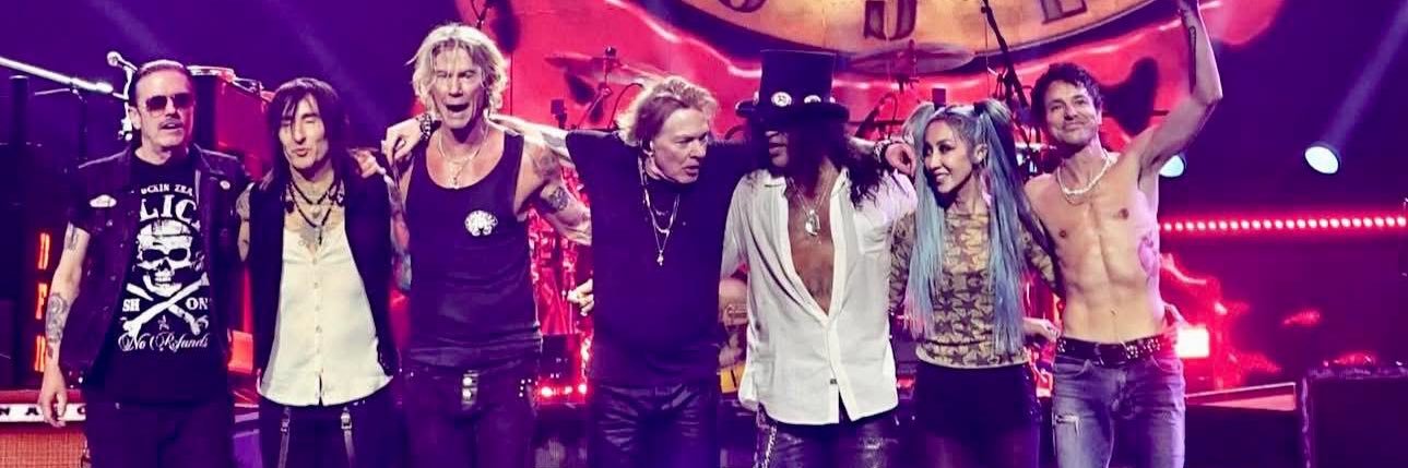 Tavognr's profile banner image