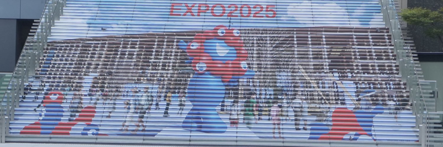 かものはし banner