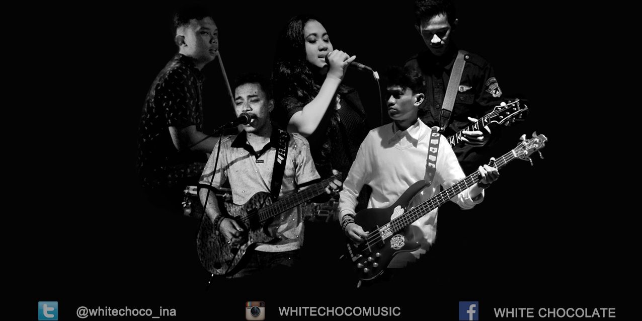 WHITECHOCO_INA's profile banner image