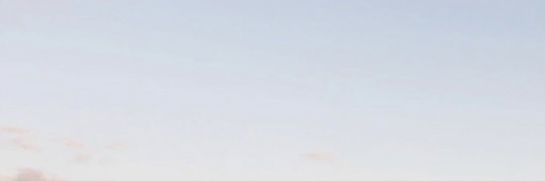 BCW banner