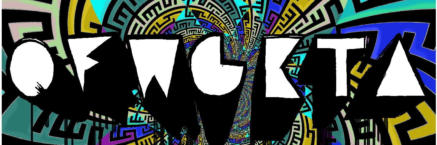 Elan296's profile banner image