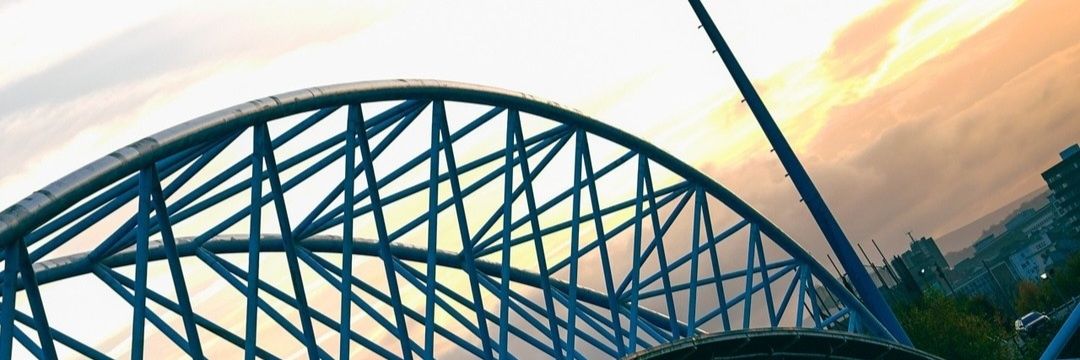 GinnerJohnson93's profile banner image