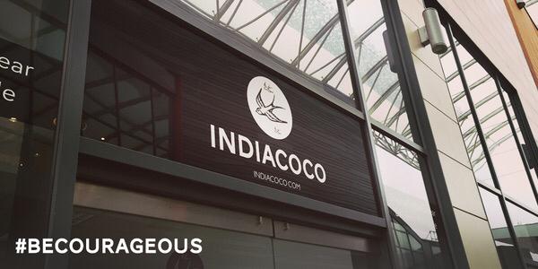 IndiaCocoUK's profile banner image