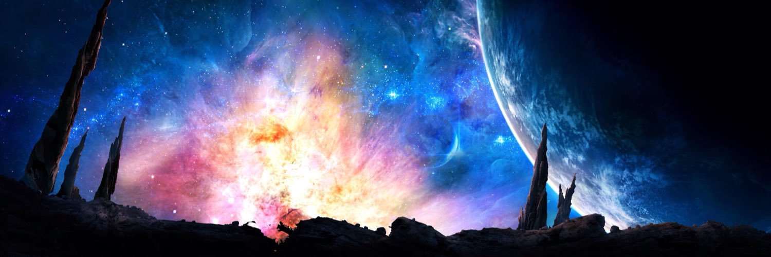 ZachBelmonte's profile banner image