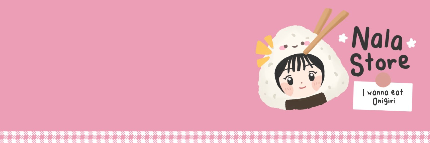 atnractive's profile banner image