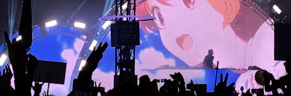 innieo_'s profile banner image