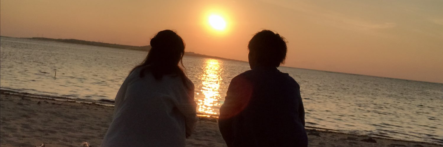 maru819o's profile banner image