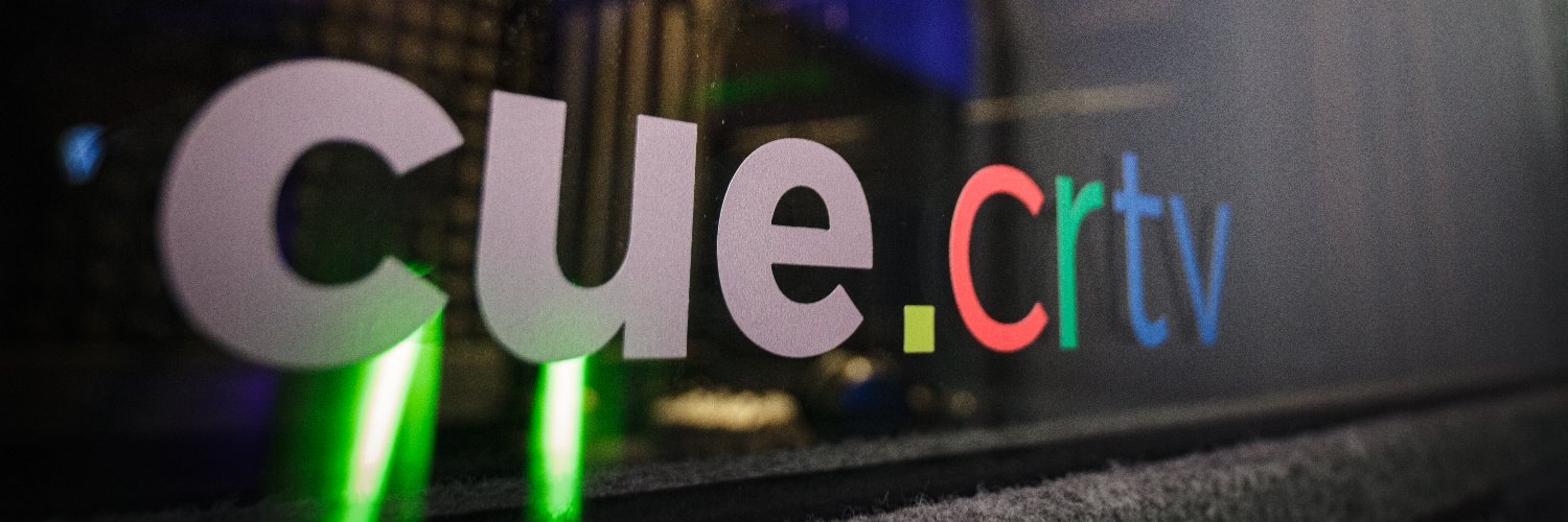 CueCreative_NL's profile banner image