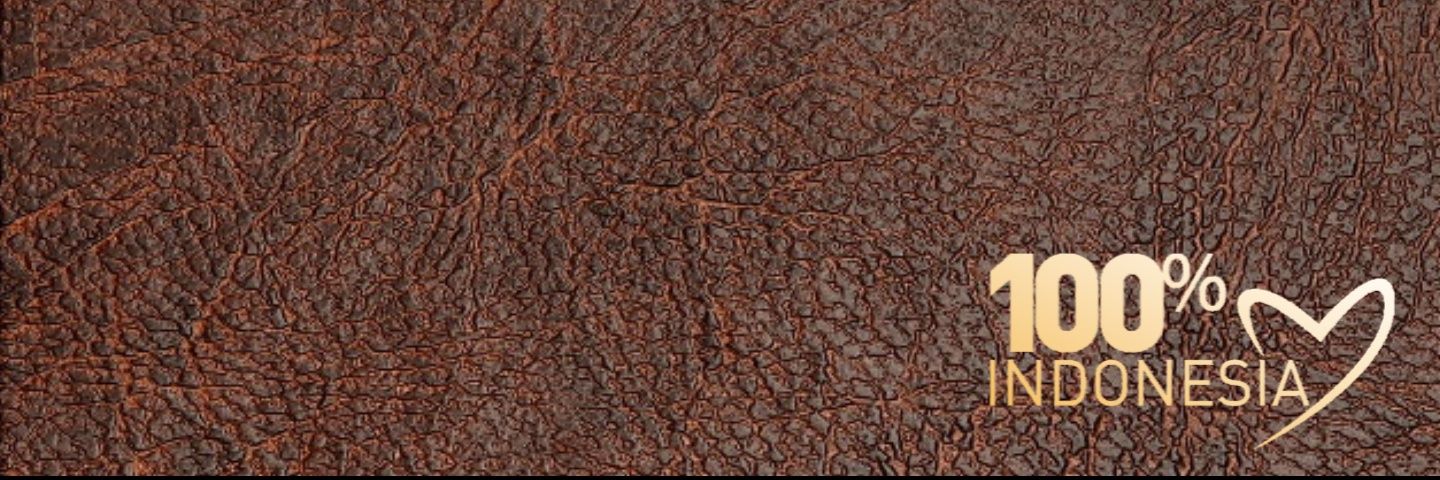 LBS_Story's profile banner image