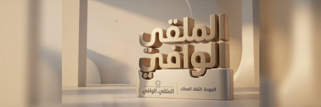 1111_kmj's profile banner image