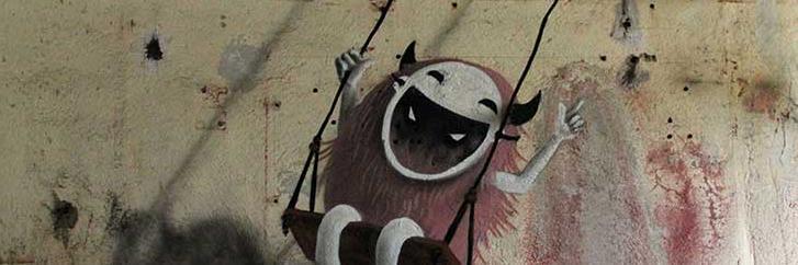 felipe_vongui's profile banner image