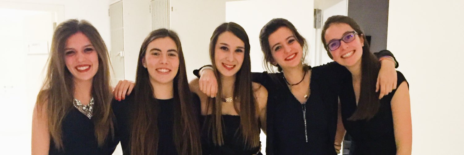 RaquelFer26's profile banner image