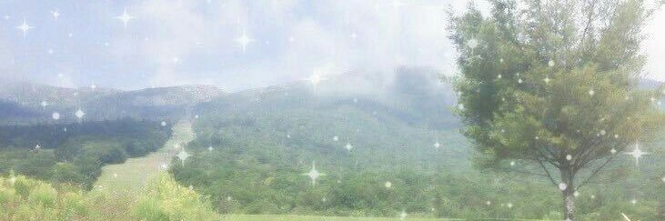 jinrosem's profile banner image
