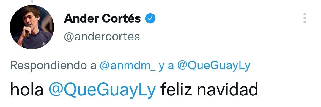 QueGuayLy's profile banner image
