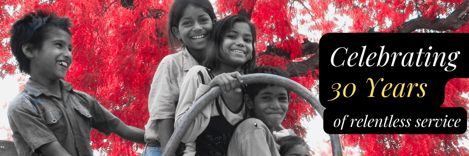 HLFPPT #BeSafe #BeVigilant banner