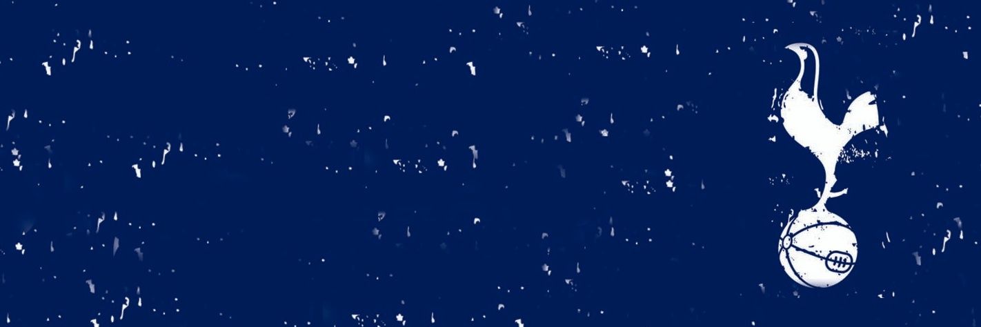JimHig17's profile banner image