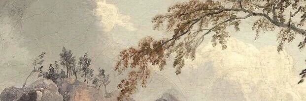 _Lamesha's profile banner image