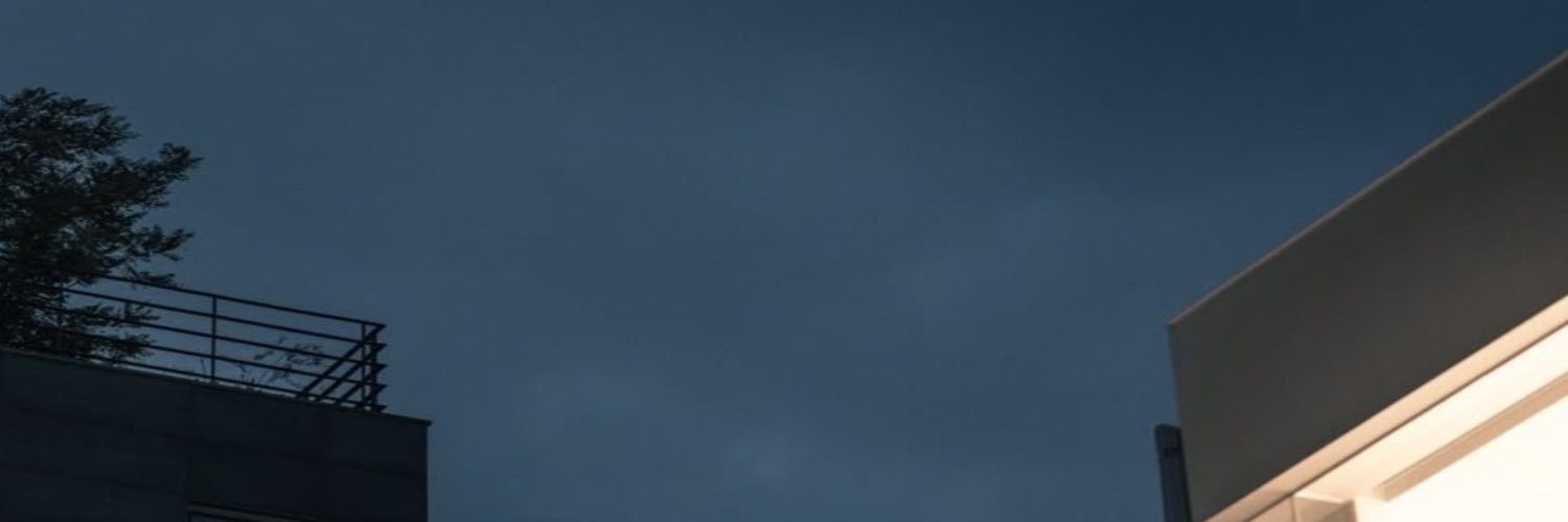 ryanalifat's profile banner image