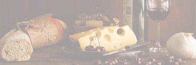 Stock_Lab_sake's profile banner image