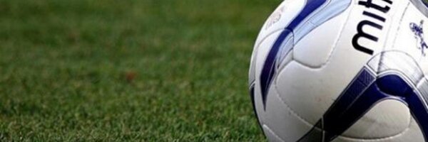 NewsAtDen Profile Banner