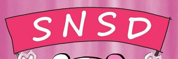 overthinkerpell's profile banner image