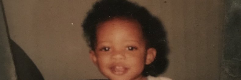 ayooo_mere's profile banner image