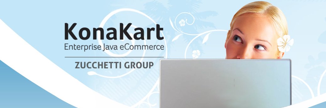 konakart's profile banner image