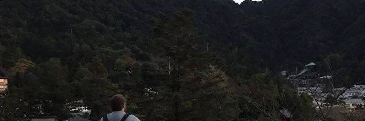 OffDaCheney's profile banner image