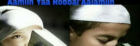 coboyDaffa's profile banner image