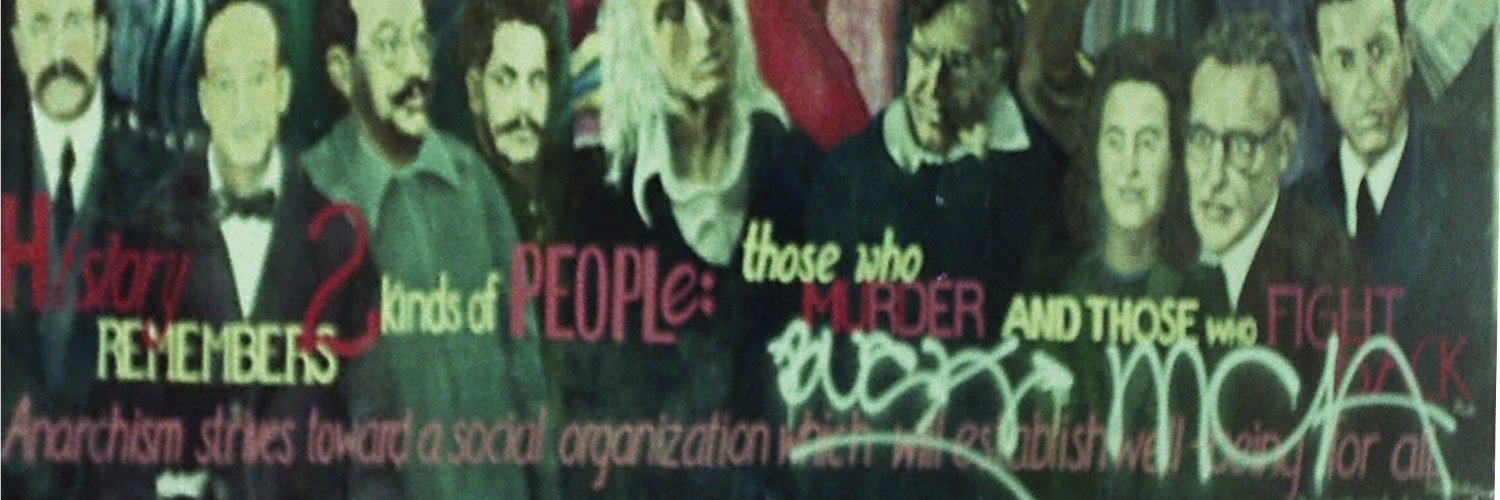 SledgehammerTb's profile banner image