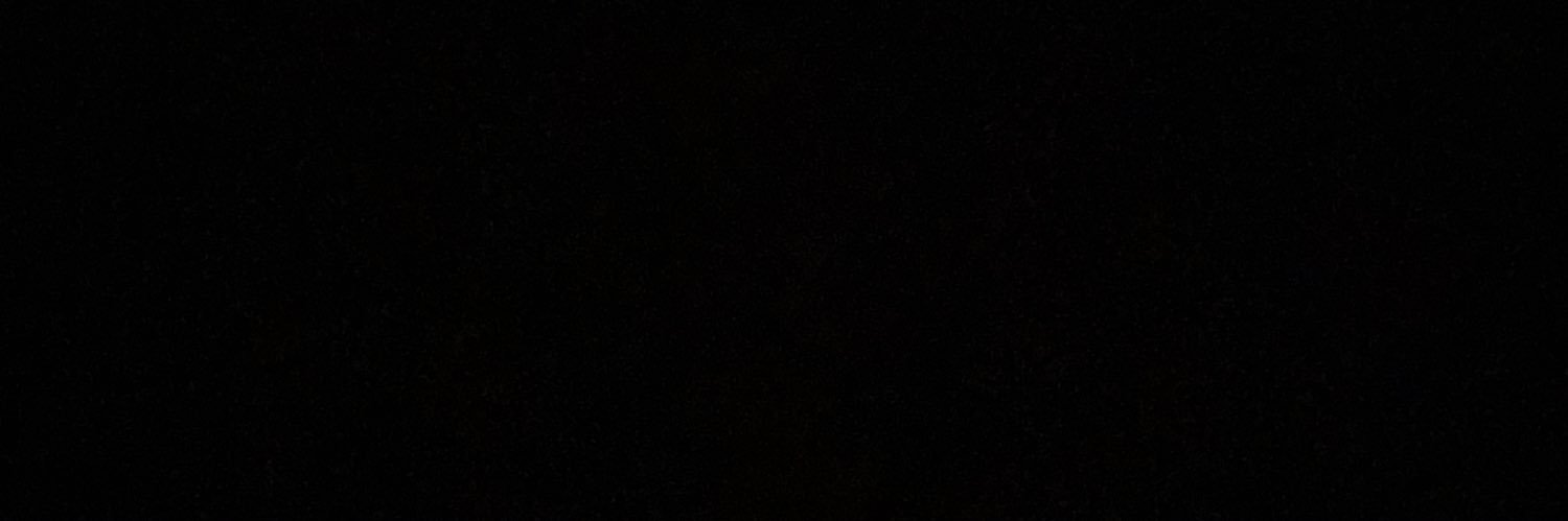 RRSPLEACH's profile banner image