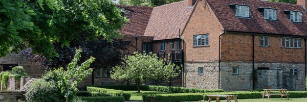 Shottery Profile Banner