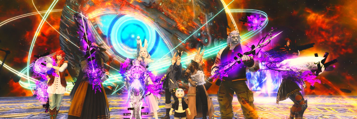 misoudun_14's profile banner image
