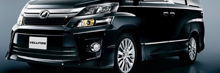 azfar_don's profile banner image