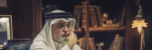 nazer2012's profile banner image