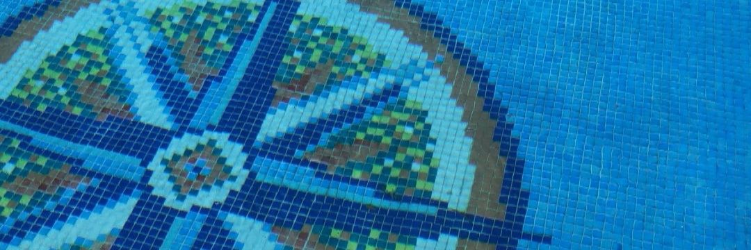 Luiispp7's profile banner image