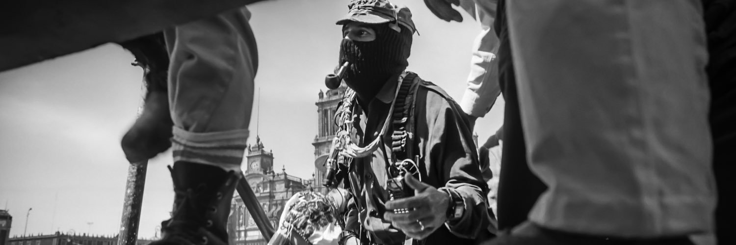 ferckastillo's profile banner image