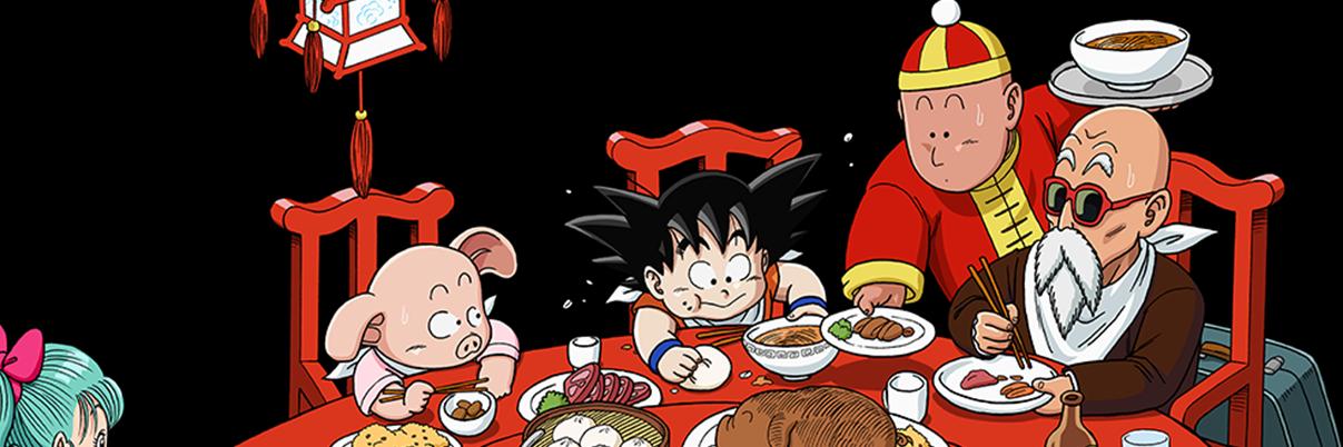 518GShuN's profile banner image
