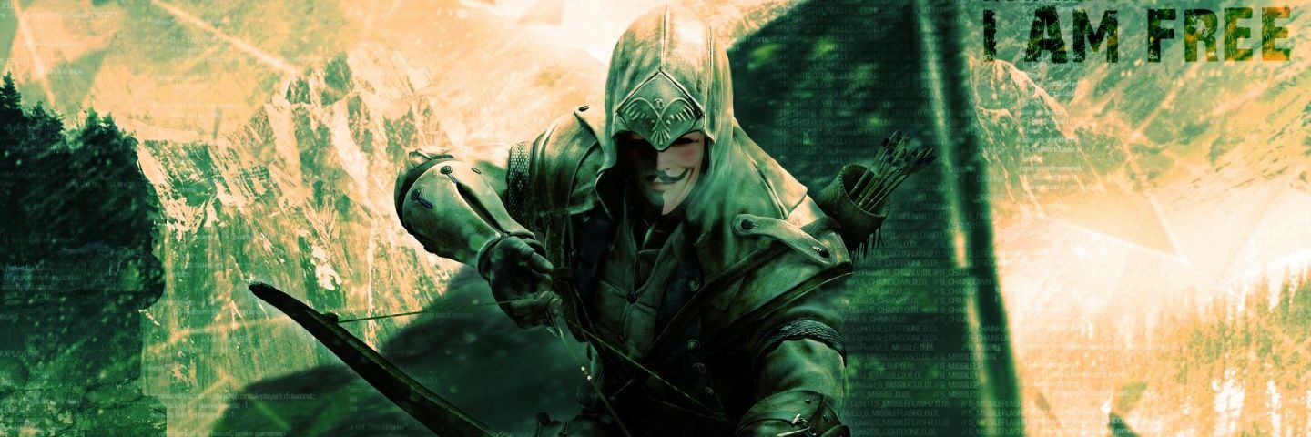 ortholiberal's profile banner image