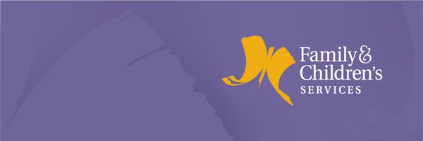 FCSTulsa Profile Banner