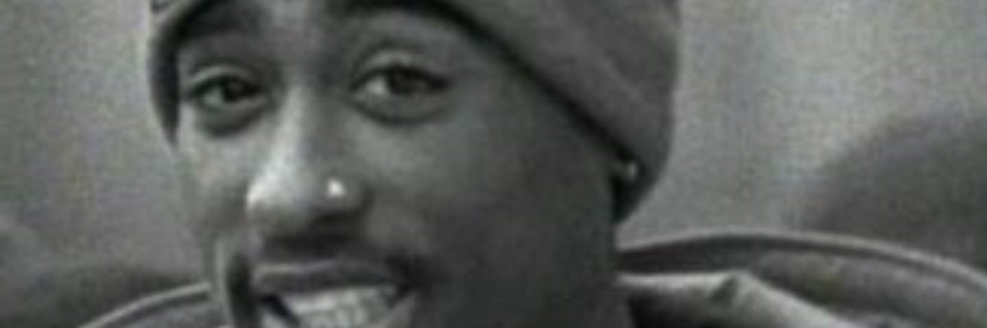 cyp4120's profile banner image