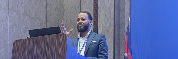 HamidMD10 Profile Banner